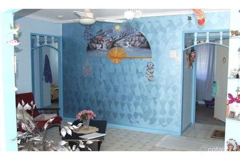 Property photo of 4 Ranald Avenue Ningi QLD 4511