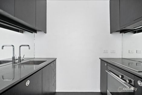 Property photo of 617/33 Warwick Street Walkerville SA 5081