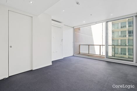 Property photo of 617/33 Warwick Street Walkerville SA 5081