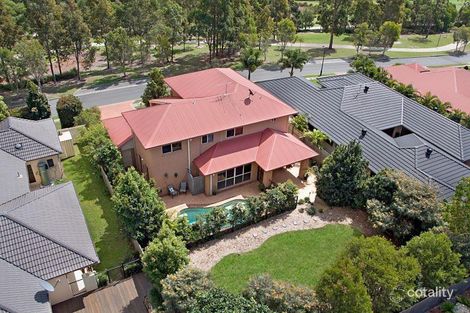 98 Copeland Dr, North Lakes, QLD 4509