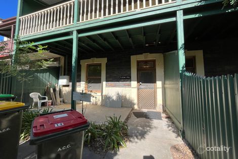 Property photo of 19 Hurtle Square Adelaide SA 5000