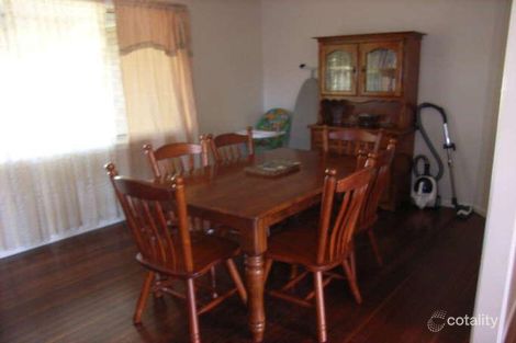 Property photo of 6 McMahon Street Brighton QLD 4017