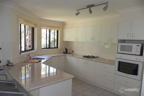 Property photo of 26 Kingsway Hazelbrook NSW 2779