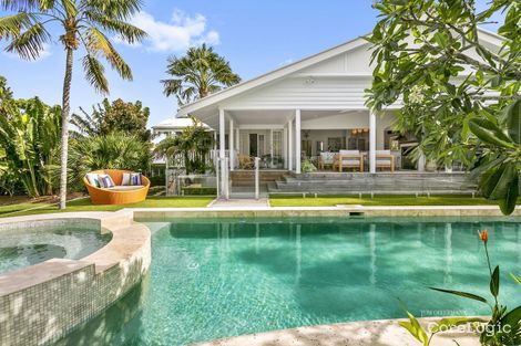 Property photo of 10 Grosvenor Terrace Noosa Heads QLD 4567