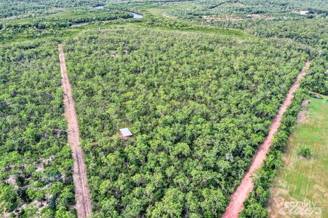 140 Lavington Rd, Dundee Downs, NT 0840