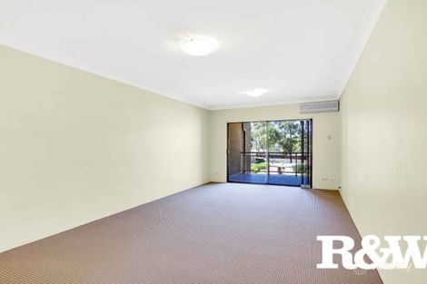 Property photo of 31/1-5 Durham Street Mount Druitt NSW 2770