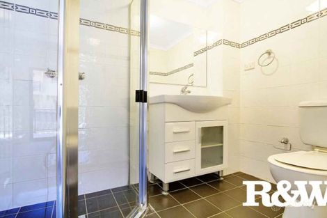 Property photo of 31/1-5 Durham Street Mount Druitt NSW 2770