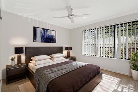 Property photo of 16 Schroeder Street Yarrabilba QLD 4207