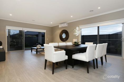 Property photo of 60 Grace Street South Altona Meadows VIC 3028