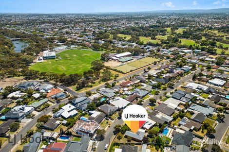 Property photo of 4 Darwin Street Lockleys SA 5032