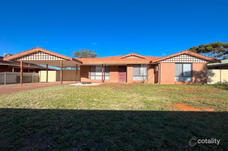 115 Graeme St, Hannans, WA 6430