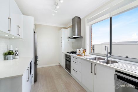Property photo of 6/129 Boundary Street Clovelly NSW 2031