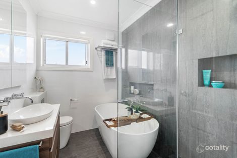 Property photo of 6/129 Boundary Street Clovelly NSW 2031