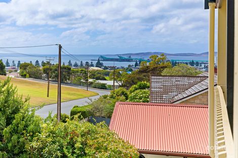 Property photo of 5/9 Marine Avenue Port Lincoln SA 5606