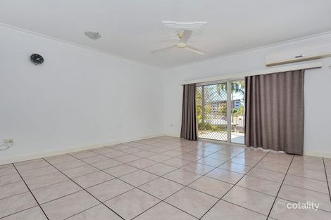 Property photo of 6/13 Coronation Drive Stuart Park NT 0820
