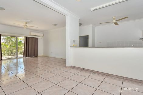 Property photo of 6/13 Coronation Drive Stuart Park NT 0820