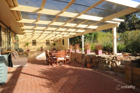 Property photo of 79 Murrumbung Drive Nicholson VIC 3882