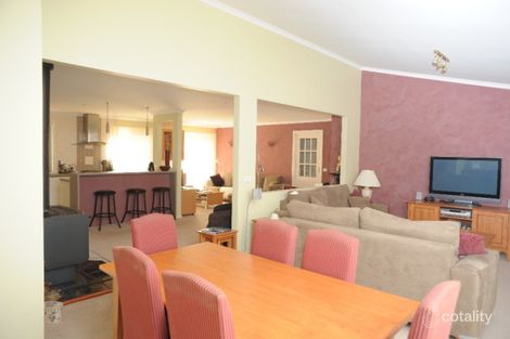 Property photo of 79 Murrumbung Drive Nicholson VIC 3882