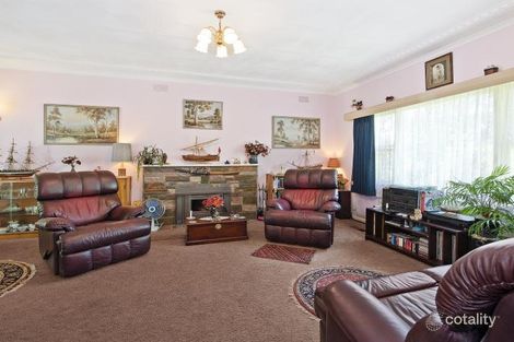 Property photo of 1415 Geelong Road Mount Clear VIC 3350