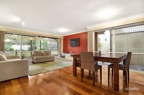 Property photo of 13 Laurie Street Newport VIC 3015