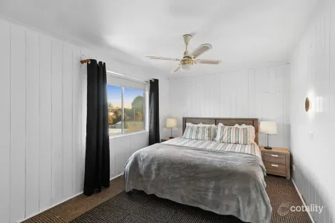 Property photo of 2 Townsend Road St Albans Park VIC 3219