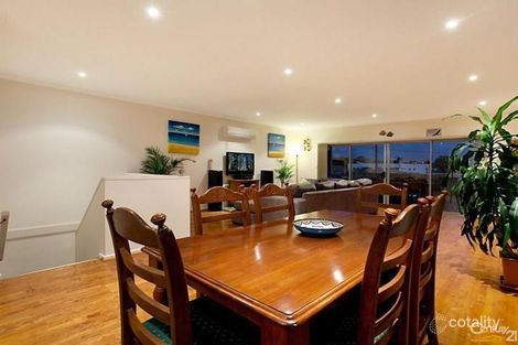 Property photo of 7A Gulfview Road Christies Beach SA 5165