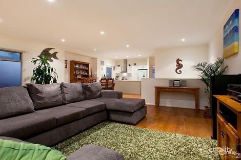 Property photo of 7A Gulfview Road Christies Beach SA 5165