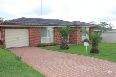 144 Shepherd St, Colyton, NSW 2760