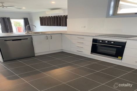 Property photo of 1/21A Clift Street Greta NSW 2334
