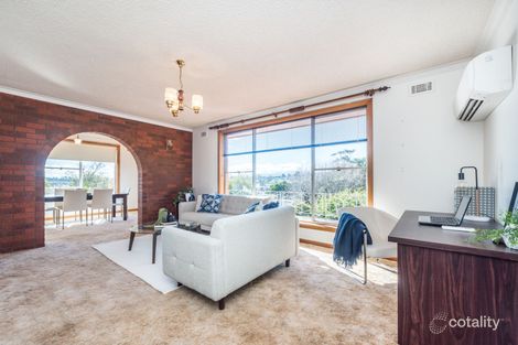 Property photo of 4 Harrow Street Youngtown TAS 7249