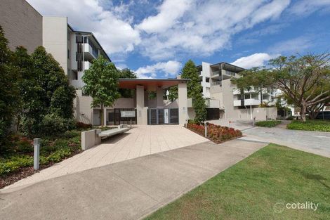 235/36 Crase St, Teneriffe, QLD 4005