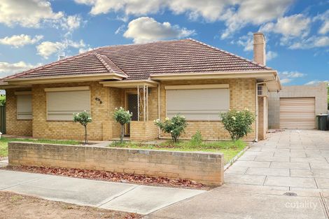 54 Days Rd, Croydon Park, SA 5008