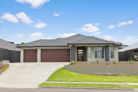 90 Portland Dr, Cameron Park, NSW 2285