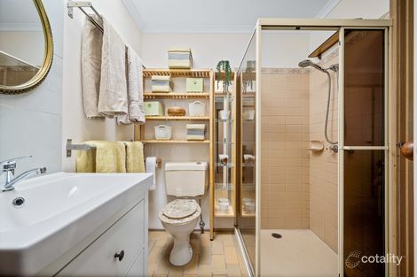 Property photo of 15 Monica Street Tootgarook VIC 3941