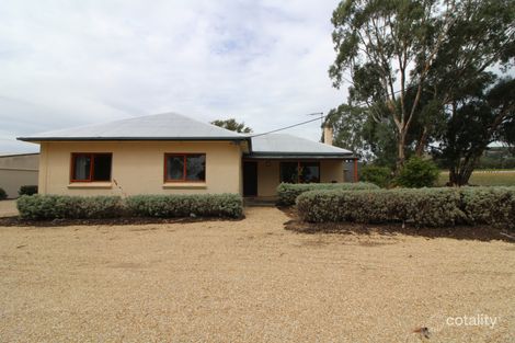236 Elliott Rd, Mclaren Flat, SA 5171