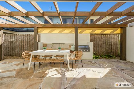 Property photo of 1/5 Clara Lane Casuarina NSW 2487