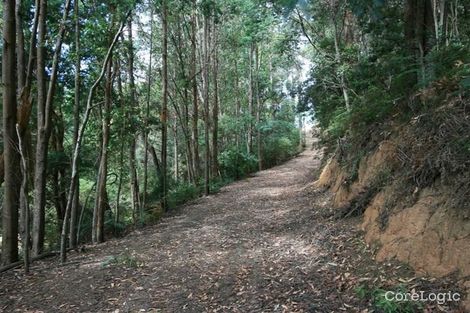 Property photo of 175 Pages Road Calder TAS 7325