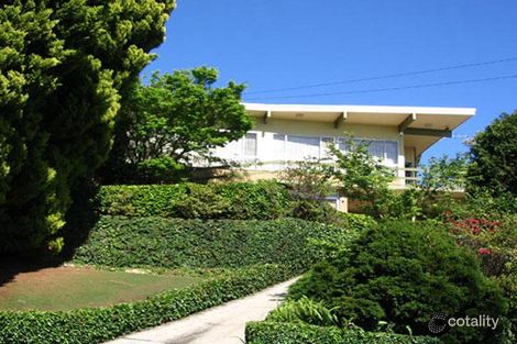 46 Rose Pde, Mount Pleasant, NSW 2519