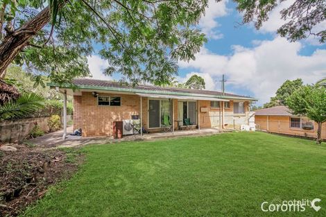 24 Grevillea St, Everton Hills, QLD 4053