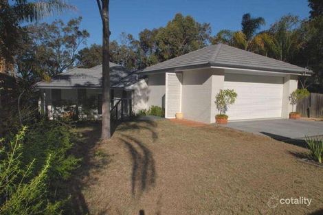 Property photo of 40 Tuggerawong Road Wyongah NSW 2259
