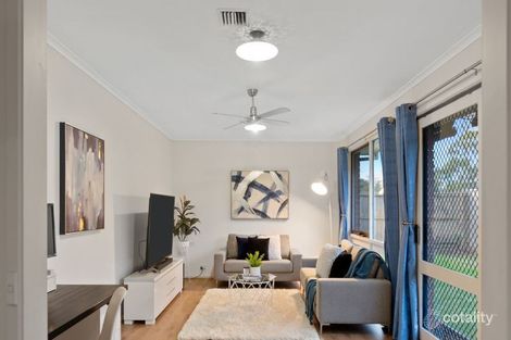 Property photo of 20 Townview Avenue Wantirna South VIC 3152