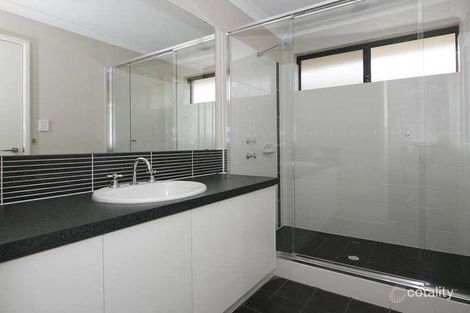 Property photo of 35 Evesham Drive Ellenbrook WA 6069
