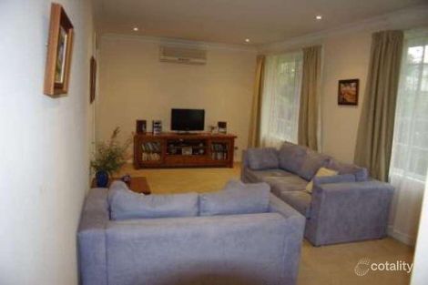 Property photo of 36 Eldon Street Pitt Town NSW 2756