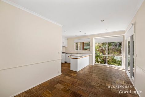 Property photo of 131 Old Para Court Montmorency VIC 3094