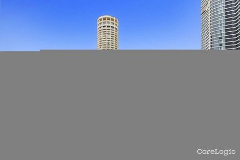 Property photo of 811/5-19 Palm Avenue Surfers Paradise QLD 4217