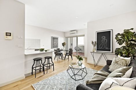 3/386 High St, Northcote, VIC 3070