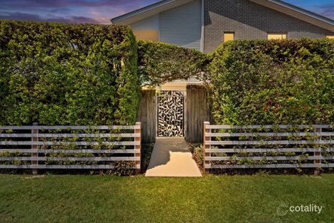 1/139 MIDDLE ST, CLEVELAND, QLD 4163