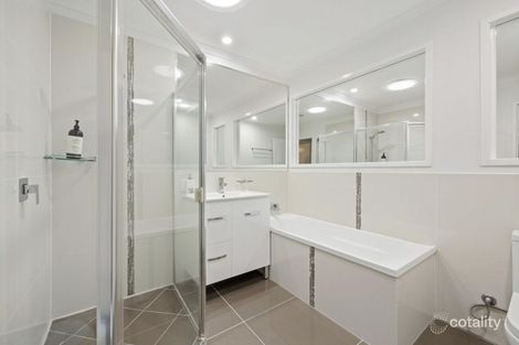 Property photo of 10 Clatworthy Court Buderim QLD 4556