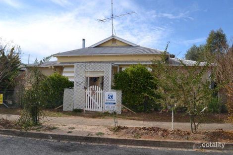 Property photo of 5 Stephen Street Warialda NSW 2402