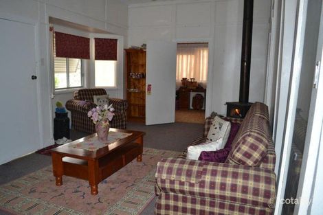 Property photo of 5 Stephen Street Warialda NSW 2402